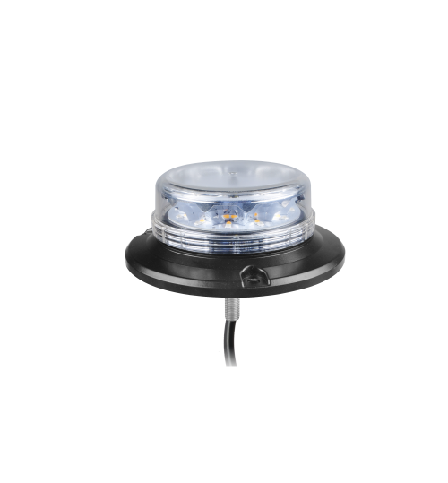 Dual Coloured LED Beacon 044541